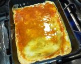 冷やしみそだれ中華麺作り方1写真