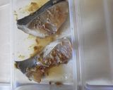 失敗しない☆ぶりの醤油麹焼きbyルクエ作り方2写真