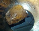 紅茶豚☆作り方5写真