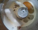 伊達巻作り方1写真