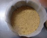 ■■■■ニューヨークチーズケーキ■■■■作り方6写真