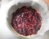 ■■■■ニューヨークチーズケーキ■■■■作り方9写真