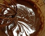 バレンタイン！レンジで生チョコキャラメル作り方6写真