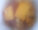 お雑煮・煮しめ飾り！作り方7写真