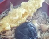 お雑煮、年越し蕎麦に♪作り方8写真