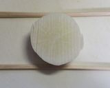 菊花大根・菊花かぶ☆おせちの酢の物作り方2写真