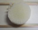 菊花大根・菊花かぶ☆おせちの酢の物作り方3写真