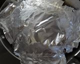豚スペアリブの簡単煮込み作り方10写真
