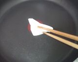 伊達巻✿作り方4写真