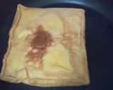 伊達巻✿作り方5写真
