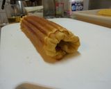 伊達巻き作り方6写真