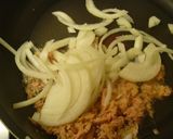 野菜とツナの簡単おもてなしキッシュ☆作り方10写真