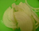 野菜とツナの簡単おもてなしキッシュ☆作り方8写真
