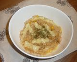 チーズとろ~り♡ガーリックライス作り方4写真