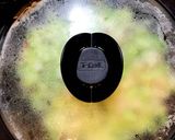 もち入りふわふわオムレツ作り方5写真
