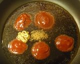 簡単におもてなしローストビーフ★作り方14写真