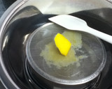たくさん食べれる手作り栗きんとん作り方4写真