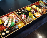 たくさん食べれる手作り栗きんとん作り方7写真