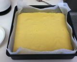 混ぜて焼くだけ！簡単手作り伊達巻作り方3写真