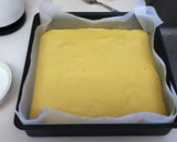 混ぜて焼くだけ！簡単手作り伊達巻作り方3写真