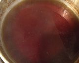 海鮮あんかけ鶏そば作り方3写真