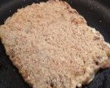 お節に♡おつまみに♡松風焼き作り方7写真