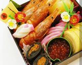 * お正月・お節 ❤ エビのうま煮♪作り方4写真