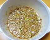 たれ絶賛！元祖鶏むね肉のやわらか油淋鶏作り方2写真