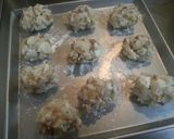 さといもコロッケ作り方4写真