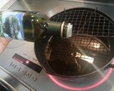 さといもコロッケ作り方7写真