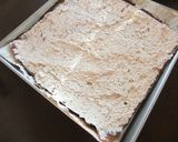 ☆ブッシュドノエル☆作り方11写真