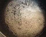 ごまめ（田作り）作り方3写真