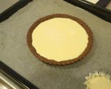 簡単☆ダブル♪♪チーズケーキ☆作り方5写真