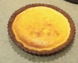 簡単☆ダブル♪♪チーズケーキ☆作り方6写真