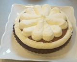 簡単☆ダブル♪♪チーズケーキ☆作り方9写真