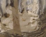 ビーツのクリームチーズフロスティング作り方3写真