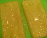 さにパン家の豚汁☆冷蔵庫の野菜を使って作り方3写真