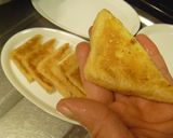 ☆味噌と油揚げで簡単絶品おつまみ☆作り方6写真
