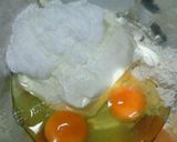 しっとり濃厚❀ベイクドチーズケーキ❀作り方5写真