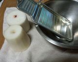 たまには＊なまこ作り方2写真