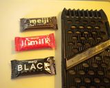 ホットチョコレート作り方3写真