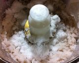 伊達巻き☆フライパンで簡単おせち作り方3写真