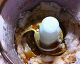伊達巻き☆フライパンで簡単おせち作り方4写真
