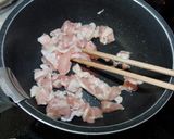 心も身体もホッとする♡我が家のお雑煮♪作り方3写真