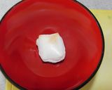 心も身体もホッとする♡我が家のお雑煮♪作り方6写真