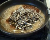元旦スピード作成　たつくり作り方4写真