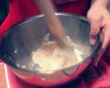 自宅で簡単♪餅つき作り方3写真