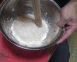 自宅で簡単♪餅つき作り方4写真