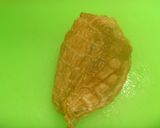 簡単に圧力鍋でスピード煮豚☆作り方12写真