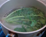 大根の和風サラダ作り方1写真